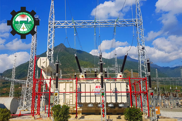 Tiêu chuẩn PCCC cho trạm biến áp: An toàn tuyệt đối, vận hành liên tục