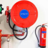 An Hòa Phát cung cấp thiết bị PCCC chất lượng tại Bình Dương
